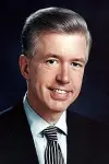 Photo Gray Davis #442713