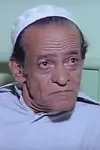 Photo Ibrahim Qadry #465948