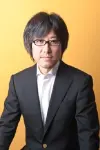Photo Katsuharu Nagata #429005