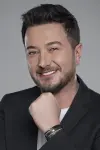 Photo Onur Büyüktopçu #292717