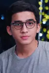 Photo Raihan Khan #394407