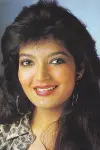 Photo Sonu Walia #439602