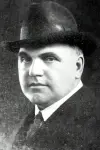 Photo Theodore Marston #427654
