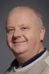Photo Vladimir Voronkov #458268