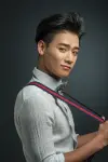 Photo Ceng Yitong #466197