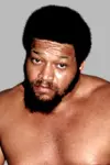 Photo Ernie Ladd #448849