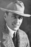 Photo Fred Church #480559