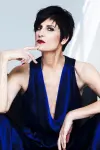 Photo Marcella Detroit #425055