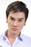 Photo Withawat Thaokhamlue #442477