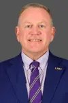 Photo Brian Kelly #460938