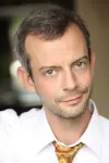 Photo Fred Maske #267403