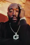 Photo Freddie Gibbs #405567