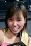 Photo Mio Momono #451363