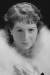 Photo Muriel Kirkland #419062