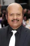 Photo Rajesh Roshan #340995