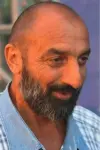 Photo Vladimir Episkoposyan #455001