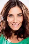 Photo Eva Decastelo #404302