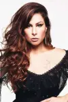 Photo Pitty #245299