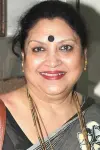 Photo Shakuntala Barua #65407