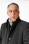 Photo Ahmad Rateb #373905
