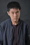 Photo Charles Chi Soo Kim #335428