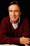 Photo Claudio Abbado #494232