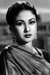 Photo Meena Kumari #403327