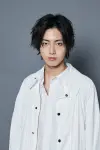 Photo Nakamoto Taiga #448391