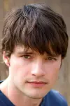Photo Nick Cornish #148669