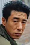 Photo Zhang Li #175154