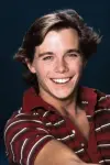 Photo Christopher Atkins #454798