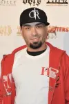Photo Eddie Bravo #423524