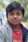 Photo Kamalesh Jegan #420513