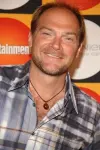 Photo Les Stroud #454126