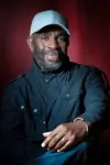 Photo Menelik Shabazz #419365