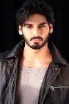 Photo Ahan Shetty #399253