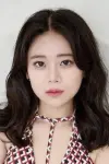 Photo Ga Won #136077