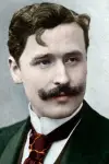 Photo Georges Feydeau #484858