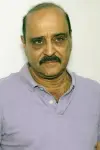 Photo Karan Razdan #483046
