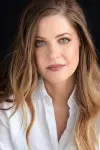Photo Tammy Gillis #77392