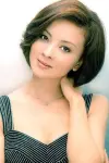 Photo Zhou Jie #463877