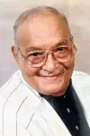 Photo Abdel Moneim Madbouly #467151