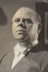 Photo Adolphe Engers #477349