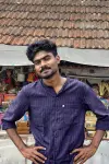 Photo Aswanth M #427550