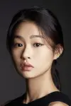 Photo Erin Yoo #432901