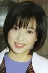 Photo Gigi Fu Ming-Hin #346829