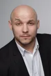 Photo Sergey Grab #133996