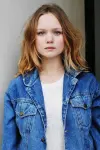 Photo Sofie Eifertinger #465521