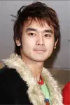 Photo TAE #465100