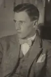 Photo Hans Richter #407848